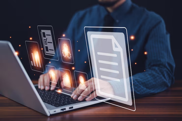 Regulatory Services