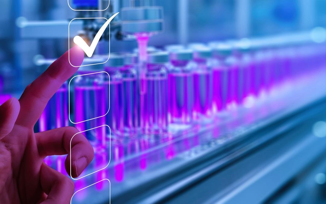 Regulatory Services